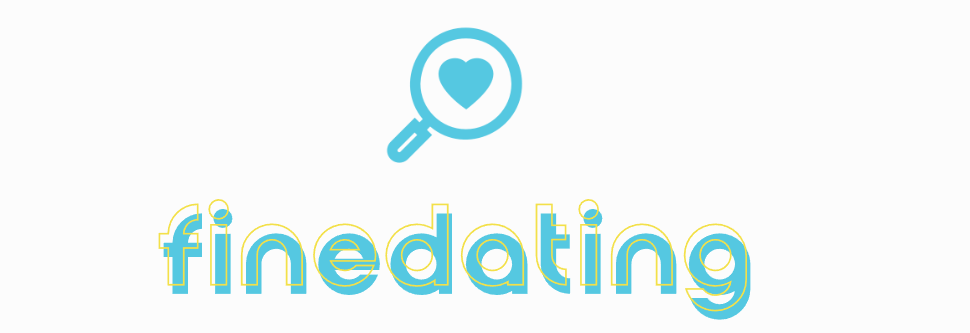 FineDating